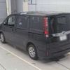 toyota noah 2015 -TOYOTA 【名古屋 999ｱ9999】--Noah DBA-ZRR80G--ZRR80G-0163012---TOYOTA 【名古屋 999ｱ9999】--Noah DBA-ZRR80G--ZRR80G-0163012- image 11