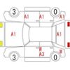 mazda cx-7 2010 -MAZDA--CX-7 CBA-ER3P--ER3P-200244---MAZDA--CX-7 CBA-ER3P--ER3P-200244- image 2