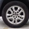 jeep compass 2018 CFJ1790724 image 13