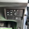 honda freed-spike 2015 -HONDA--Freed Spike DAA-GP3--GP3-1221082---HONDA--Freed Spike DAA-GP3--GP3-1221082- image 24