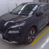 nissan x-trail 2023 -NISSAN 【神戸 304ﾐ4923】--X-Trail SNT33-016322---NISSAN 【神戸 304ﾐ4923】--X-Trail SNT33-016322- image 4
