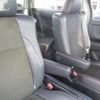 toyota vellfire 2014 -TOYOTA--Vellfire DBA-ANH25W--ANH25-8052022---TOYOTA--Vellfire DBA-ANH25W--ANH25-8052022- image 4