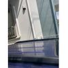 nissan x-trail 2007 CFJ1754478 image 9
