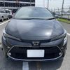 toyota corolla-touring-wagon 2020 quick_quick_3BA-ZRE212W_6014014 image 2