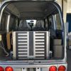 nissan nv100-clipper 2012 CFJ1806113 image 6