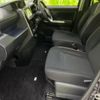toyota roomy 2022 quick_quick_4BA-M900A_M900A-0681870 image 7