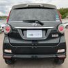 daihatsu cast 2015 -DAIHATSU--Cast DBA-LA250S--LA250S-0021635---DAIHATSU--Cast DBA-LA250S--LA250S-0021635- image 9