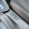 toyota yaris 2020 CFJ1759901 image 42