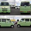 daihatsu hijet-van 2016 CFJ1831470 image 4