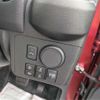 daihatsu mira-tocot 2023 -DAIHATSU 【尾張小牧 581ﾇ6177】--Mira Tocot 5BA-LA550S--LA550S-0061625---DAIHATSU 【尾張小牧 581ﾇ6177】--Mira Tocot 5BA-LA550S--LA550S-0061625- image 8