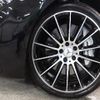 mercedes-benz e-class 2022 quick_quick_4AA-213261_W1K2132612B059314 image 8