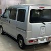 daihatsu hijet-van 2011 -DAIHATSU--Hijet Van S331V-0058791---DAIHATSU--Hijet Van S331V-0058791- image 2