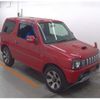 suzuki jimny 2010 CFJ1863298 image 4