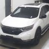 honda cr-v 2020 CFJ1615330 image 5