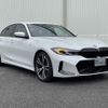 bmw 3-series 2024 CFJ1698578 image 20
