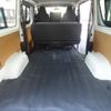 toyota hiace-van 2017 quick_quick_QDF-KDH201V_0224816 image 9