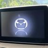 mazda cx-3 2015 CFJ1550869 image 4
