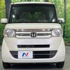 honda n-box 2016 CFJ1822173 image 14