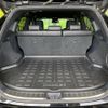 toyota harrier 2014 quick_quick_ZSU60W_ZSU60-0038084 image 12