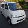 toyota townace-van 2018 -TOYOTA--Townace Van DBF-S402M--S402M-0077832---TOYOTA--Townace Van DBF-S402M--S402M-0077832- image 22