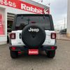 chrysler jeep-wrangler 2020 -CHRYSLER 【新潟 301ﾋ9716】--Jeep Wrangler JL36L--LW307825---CHRYSLER 【新潟 301ﾋ9716】--Jeep Wrangler JL36L--LW307825- image 12