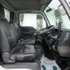 isuzu elf-truck 2011 CFJ1837421 image 33