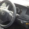 toyota isis 2016 -TOYOTA 【松本 338め24】--Isis ZGM10W-0067940---TOYOTA 【松本 338め24】--Isis ZGM10W-0067940- image 8