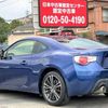 toyota 86 2012 GOO_JP_700050301430250414004 image 11