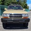 toyota land-cruiser-80 1995 quick_quick_E-FZJ80G_FZJ80-0112315 image 3