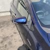 toyota aqua 2019 -TOYOTA--AQUA NHP10--NHP10-6833118---TOYOTA--AQUA NHP10--NHP10-6833118- image 43