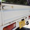 honda acty-truck 2001 -HONDA 【伊豆 480ｷ9831】--Acty Truck HA7--1302772---HONDA 【伊豆 480ｷ9831】--Acty Truck HA7--1302772- image 21