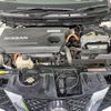 nissan x-trail 2016 CFJ1695061 image 18