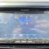 subaru legacy-touring-wagon 2013 CFJ1524513 image 5