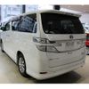 toyota vellfire 2012 quick_quick_DAA-ATH20W_8015724 image 2