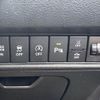 mitsubishi delica-d2 2020 -MITSUBISHI--Delica D2 DAA-MB36S--MB36S-253816---MITSUBISHI--Delica D2 DAA-MB36S--MB36S-253816- image 7