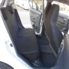 daihatsu mira-e-s 2019 -DAIHATSU--Mira e:s 5BA-LA350S--LA350S-0157257---DAIHATSU--Mira e:s 5BA-LA350S--LA350S-0157257- image 28