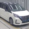 nissan serena 2020 -NISSAN--Serena HFC27-070206---NISSAN--Serena HFC27-070206- image 6