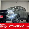 toyota hilux 2022 -TOYOTA 【豊田 130ﾏ 6】--Hilux 3DF-GUN125--GUN125-3931568---TOYOTA 【豊田 130ﾏ 6】--Hilux 3DF-GUN125--GUN125-3931568- image 1