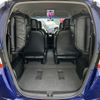 honda freed 2016 -HONDA--Freed DBA-GB3--GB3-1647090---HONDA--Freed DBA-GB3--GB3-1647090- image 15