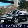 subaru legacy-touring-wagon 1998 -SUBARU--Legacy Wagon E-BG5--BG5-275504---SUBARU--Legacy Wagon E-BG5--BG5-275504- image 1