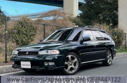 subaru legacy-touring-wagon 1998 -SUBARU--Legacy Wagon E-BG5--BG5-275504---SUBARU--Legacy Wagon E-BG5--BG5-275504-