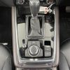 mazda cx-8 2018 -MAZDA--CX-8 3DA-KG2P--KG2P-111186---MAZDA--CX-8 3DA-KG2P--KG2P-111186- image 13