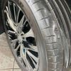 toyota vellfire 2024 CFJ1585357 image 2