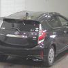 toyota aqua 2018 -TOYOTA--AQUA NHP10--6707031---TOYOTA--AQUA NHP10--6707031- image 6