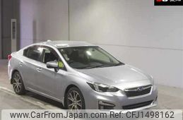 subaru impreza-g4 2016 -SUBARU--Impreza G4 GK6-002270---SUBARU--Impreza G4 GK6-002270-