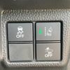 honda n-box 2019 -HONDA--N BOX DBA-JF3--JF3-1300483---HONDA--N BOX DBA-JF3--JF3-1300483- image 9