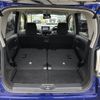 daihatsu move 2018 -DAIHATSU--Move DBA-LA160S--LA160S-0038355---DAIHATSU--Move DBA-LA160S--LA160S-0038355- image 13