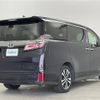 toyota vellfire 2020 -TOYOTA--Vellfire 3BA-AGH30W--AGH30-0309380---TOYOTA--Vellfire 3BA-AGH30W--AGH30-0309380- image 15