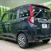 toyota roomy 2020 CFJ1738145 image 17