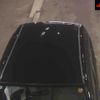 toyota passo 2012 CFJ1808780 image 10